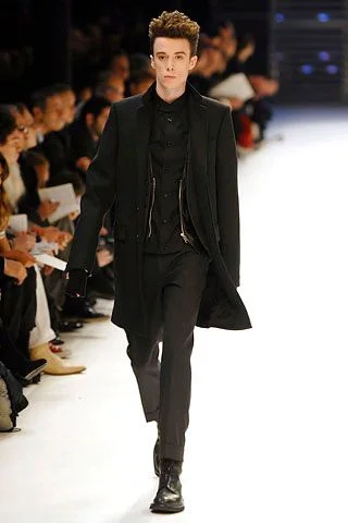 Look 12